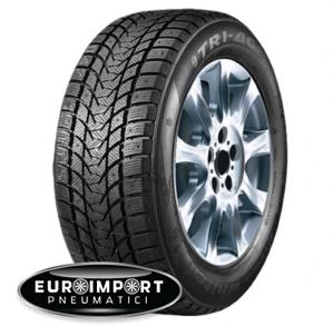 Tri-ace Snow White 2 265/35 R21 101 H XL  TL